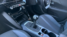 Peugeot 2008 1.2 PureTech Allure Premium 5dr Petrol Estate